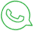 hotline