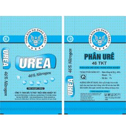 Phân URE 46 TKT