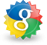 G+