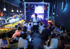 Nguyên nhân lãi vay tiêu dùng của Công ty tài chính cao hơn Ngân hàng
