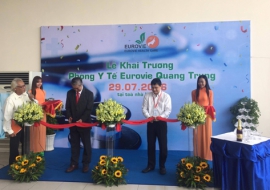 Ngân hàng tạm ứng 129 triệu đồng cho chủ thẻ bị mất tiền