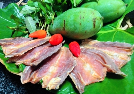 Ngân hàng vẫn lo chuyện “Đứng cho vay, Quỳ đòi nợ”